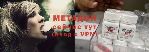 ешки Богданович