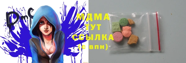 ешки Богданович