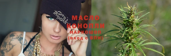 спиды Липки