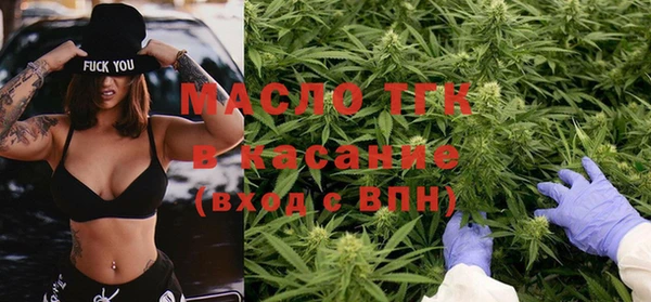 ешки Богданович