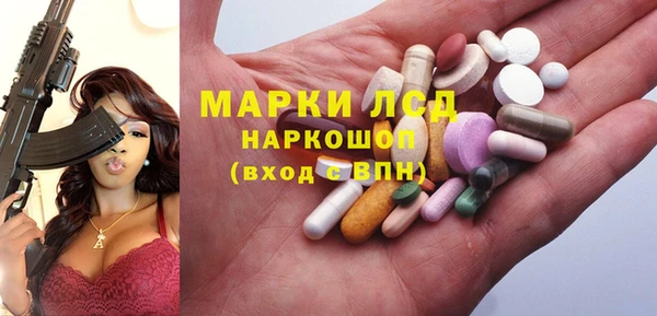ешки Богданович